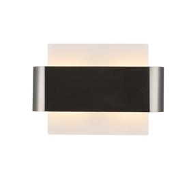 Damo Wall Lights Deco Flush Wall Lights Damo Wall Lights Deco Flush Wall Lights